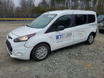 Ford Transit 2015