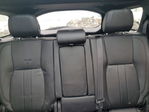 Land Rover Discovery 2019