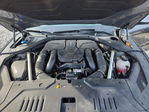 Genesis GV70 2022