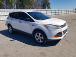 Ford Escape 2016