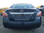 Nissan Altima 2014