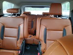 GMC Acadia 2019