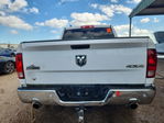 RAM 1500 2019