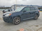 Subaru Forester 2015