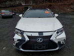 Lexus ES 2013