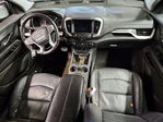 GMC Terrain 2018