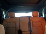 Cadillac XT5 2020