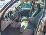 Chrysler PT Cruiser 2006
