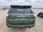 Toyota 4Runner 2022