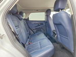 Land Rover Range Rover 2020