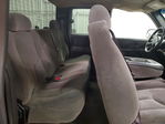Chevrolet Silverado 2006