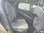 Ford Escape 2020
