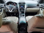 Ford Explorer 2013