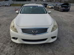 Infiniti  2012