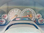 Chevrolet Corvette 2009