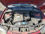 BMW Series 1 2008