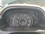 Honda CR-V 2013