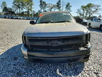 Chevrolet Silverado 2007