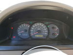 Kia Rio 2003