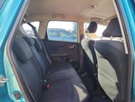 Honda Fit 2013