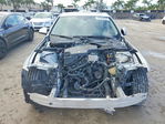 BMW Series 3 2013
