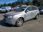 Saturn VUE 2009