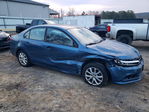Volkswagen Jetta 2015
