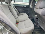 Honda Civic 2008
