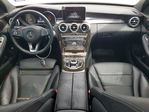 Mercedes-Benz  2018