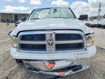 Dodge RAM 2010