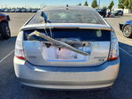 Toyota Prius 2007