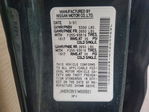 Nissan Pathfinder 2001