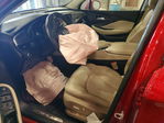 Buick Envision 2019