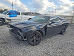 Dodge Challenger 2015