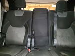 Jeep Cherokee 2014