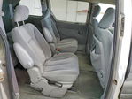 Dodge Caravan 2006