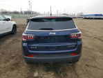 Jeep Compass 2020