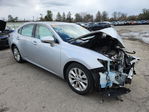 Lexus ES 2013