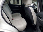 Mazda CX-5 2022