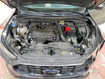 Ford Escape 2025