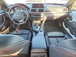 BMW Series 4 2019