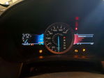 Ford Explorer 2014