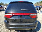 Dodge Durango 2020