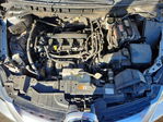 Mazda CX-7 2012