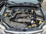 Subaru Forester 2013