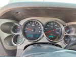 Chevrolet Silverado 2012