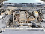 RAM 2500 2014
