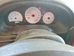 Chrysler Voyager 2005