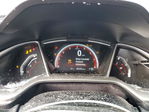 Honda Civic 2021