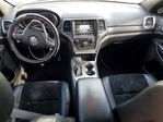 Jeep Cherokee 2017